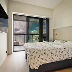 Exclusive Penthouse With Bryggen Views I Must *