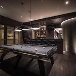 Exclusive Penthouse With Bryggen Views I Must