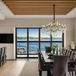 Exclusive Penthouse With Bryggen Views I Must *