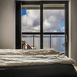 Exclusive Penthouse With Bryggen Views I Must Bergen