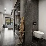 Apartment Exclusive Penthouse With Bryggen Views I Must