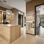 Apartment Exclusive Penthouse With Bryggen Views I Must *