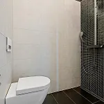 Exclusive Penthouse With Bryggen Views I Must Bergen
