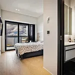 Exclusive Penthouse With Bryggen Views I Must Apartment *