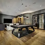 Apartment Exclusive Penthouse With Bryggen Views I Must *