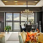 Exclusive Penthouse With Bryggen Views I Must *