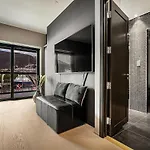 Exclusive Penthouse With Bryggen Views I Must Apartment Bergen