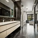 Exclusive Penthouse With Bryggen Views I Must Bergen