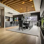 Exclusive Penthouse With Bryggen Views I Must Apartment *